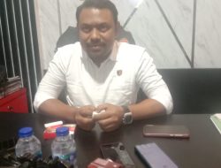 Kasus Siram Air Cabai Terhadap Santri di Aceh Barat Dibebaskan Bersyarat