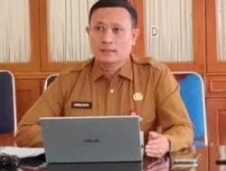Model Pengawasan Digital Solusi Pencapaian Kinerja Inspektorat Aceh Utara