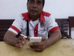 Pemkab Aceh Timur Dipertanyakan Keterbukaan Informasi