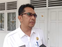 Wacana Program Presiden Makan Siang Gizi Gratis, Ini Tanggapan Kadis PMD Lamsel