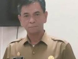 Pastikan Netralitas ASN Aceh Utara, Asisten III Kembali Tegaskan Ini