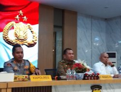 “Kasus 2 Remaja Padangsidimpuan Saling Sebar Video Porni Jadi Tersangka Akhirnya Damai”
