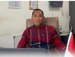 Hari Terakhir Kampanye, Nanang – Antoni Gelar Apel Besar Siaga Tolak Money Politics di Tanjung Bintang
