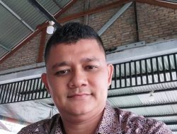 Gercep Tambal Jalan Berlobang, Tokoh Muda Apresiasi Langkah PUPR Aceh Barat