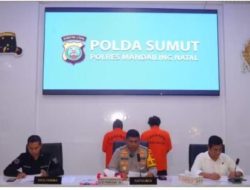 Sungguh Bejat, Seorang Suami Rela Bayar 3 Pria untuk Setubuhi Istrinya Asal Boleh Direkam