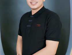Tendik dan Guru Non PNS Belum Terima Honor, DPRA Aceh di Minta Beri Solusi
