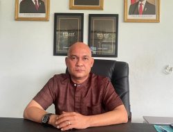 Kadisdukcapil Aceh Utara : “Pengurusan Akta Kelahiran dan Kematian Tanpa Biaya dan Pastikan Kelengkapan Berkas”