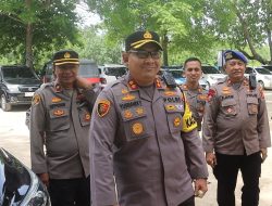 Polres Lampung Selatan Ingatkan Warga Waspada Penipuan Online Terkait Brosur Pengobatan Ibu Ida Dayak