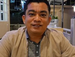 Ketua DPD Partai Nasdem Apresiasi Kepolisian dalam Pengamanan Pemilukada 2024