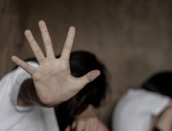 Polda Aceh Gagalkan Perdagangan Anak di Bawah Umur