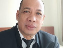 Cegah Pelecehan Seksual, P2TP2A Aceh Minta Pengawasan Ketat di Angkutan Umum