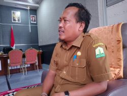 Diduga Kacabdin Aceh Selatan Korupsi dan Nepotisme, Para Kepsek SMA Turunkan Surat Terbuka