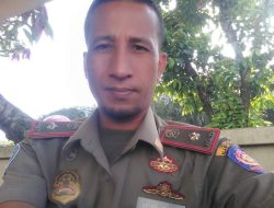 Minim Anggaran, Satpol PP dan WH Aceh Selatan Tetap Proses Kasus Khalwat / Zina yang Dilaporkan di Awal Tahun 2025