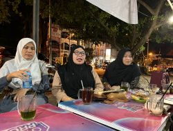 RSUD Aceh Besar Bantah Gunakan Obat Kadaluarsa Pada Pasien Mata