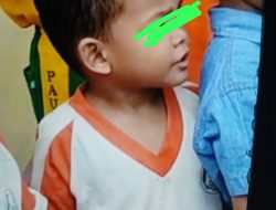 Tragedi di Aceh Utara: Bocah 6 Tahun Hanyut di Sungai Krueng Pasee