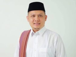 Anggota DPRK Aceh Tenggara, Abi Hasan Minta Agar Bupati Cari Solusi Pemenuhan Bahan Baku Kayu Legal