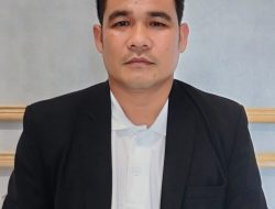 Aneuk Meutuwah