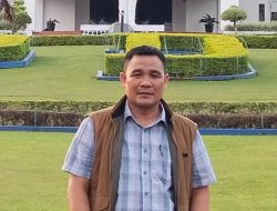 Pengaruh Budaya Terhadap Komunikasi Pemimpin