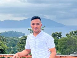 Terkait Kecelakaan Maut Hiace di Aceh Timur, Selain Tes Urin Aktivis Minta Adanya Layanan Lapor Konsumen di Kendaraan