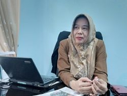 Pemko Langsa Bersama BKPSDM Lantik 1.175 PPPK Agustus Mendatang 