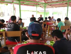 Hadirnya CV Nagana Mineral di Aceh Selatan Sebagai Obat Bagi Masyarakat Kecil