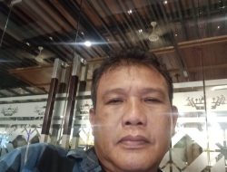 Konflik Lahan Parkir Di Pasar Inpres Kalianda, Akibat Tidak Tegasnya Kadis Perhubungan Lamsel