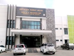 Upah Cleaning Servis Di Bawah Upah Minimum Yang Sudah Ditetapkan