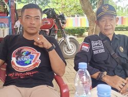 Peran Media Tergerus Kepentingan, Ketika Pemberitaan Dimanfaatkan Tanpa Kontribusi