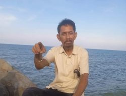 Wartawan Masuk Desa, Tapi Masih Ada Gampong Tak Paham Pentingnya Publikasi