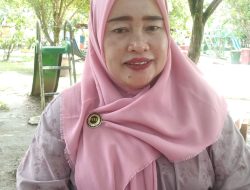 Ketua IWO Aceh Selatan Apresiasi Program 100 Hari Kerja Bupati dan Wakil Bupati Aceh Selatan