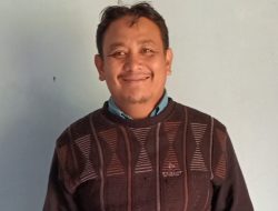 PHK Massal PT SAE, “Upaya Penghancuran Masa Depan Buruh Gaya Baru”