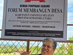 “Pemerintah Daerah Diminta Turut serta dalam Penyelesaian Masalah PHK Massal PT. SAE”