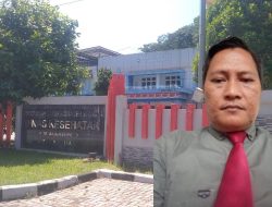 Praktisi Hukum Minta APH Usut Tuntas Oknum Permainkan Dana Non Kapitasi di Aceh Selatan
