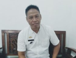 “Dituding Lakukan Intimidasi dan Selewengkan Dana Desa”, Kades Hara Banjar Manis Buka Suara