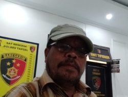 FORMADES Tapsel Apresiasi Langkah Konkrit Pemprovsu Tangani Kasus PHK PT SAE