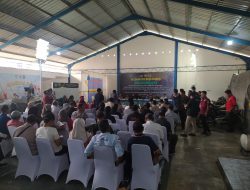 “Tim Gabungan Bea Cukai Langsa Gagalkan Narkotika dan Penyelundupan Barang Mewah Rugikan Negara Triliunan Rupiah”