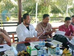 Begini Penjelasan PT. Bapco Terkait Sengketa Lahan dan Tudingan Warga