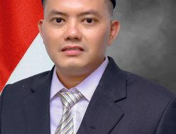 Ali Wardana DRPD Lamsel Sediakan Ambulance Gratis, Bentuk Kepedulian Pengabdian Pada Masyarakat