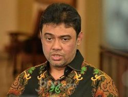 Said Iqbal: Sudah Sepantasnya Jenderal Sigit Terima Penghargaan dari ITUC