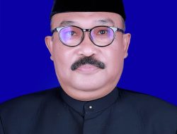 Tio Achriyat Minta Mantan PJ. Bupati Aceh Selatan Harus Bertanggung Jawab Terhadap Kekacauan Pengelolaan Keuangan Daerah