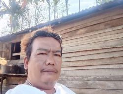 “Keluarga Besar GWI Pesibar Mengucapkan Berduka Cita Atas, Berpulang Kerahmatullah Kabid Humas DPC GWI Pesibar”