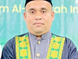 Alumni Dayah Besar Terjebak di Ijazah Paket dan Muadalah Jadi Solusi yang Butuh Perhatian Bupati