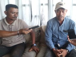 Kehadiran PT ALIS di Aceh Selatan, Warga Gampong Kuta Padang dan Teungoh Merasa Diuntungkan