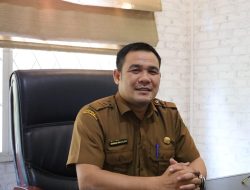 Lomba Debat Tingkat Kabupaten Berakhir, SMAN 3 Putra Bangsa dan SMAN 1 Dewantara Sabet Juara