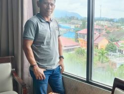 Pemkab Aceh Timur Diminta Evaluasi Data Kemiskinan, Banyak Warga Kurang Mampu Tak Mendapatkan Bantuan Beras Pangan