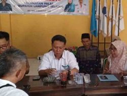 Bulog Respons Cepat: Ganti Beras Tak Layak dan Pastikan Kualitas Bantuan untuk Warga Desa Bumi Restu