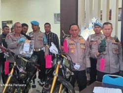 Tutorial Youtube Jadikan SR dan HD Ditangkap Polisi Aceh Tengah