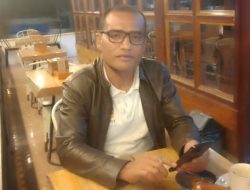 Defisit Teratasi Jika Pemda Bener Meriah Faham Potensi Damar