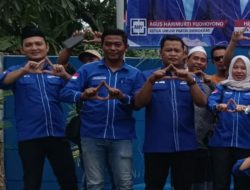 DPD IWOI Lampung Selatan Murka, “Pemberitaan Cemarkan Nama Besar Organisasi”