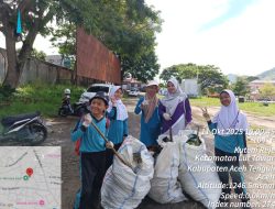 Lihat dan Ambil Versi LIPGA dan Pelajar